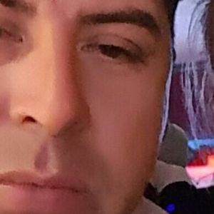 Meet your Posher, Fernando